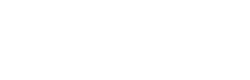 QIP